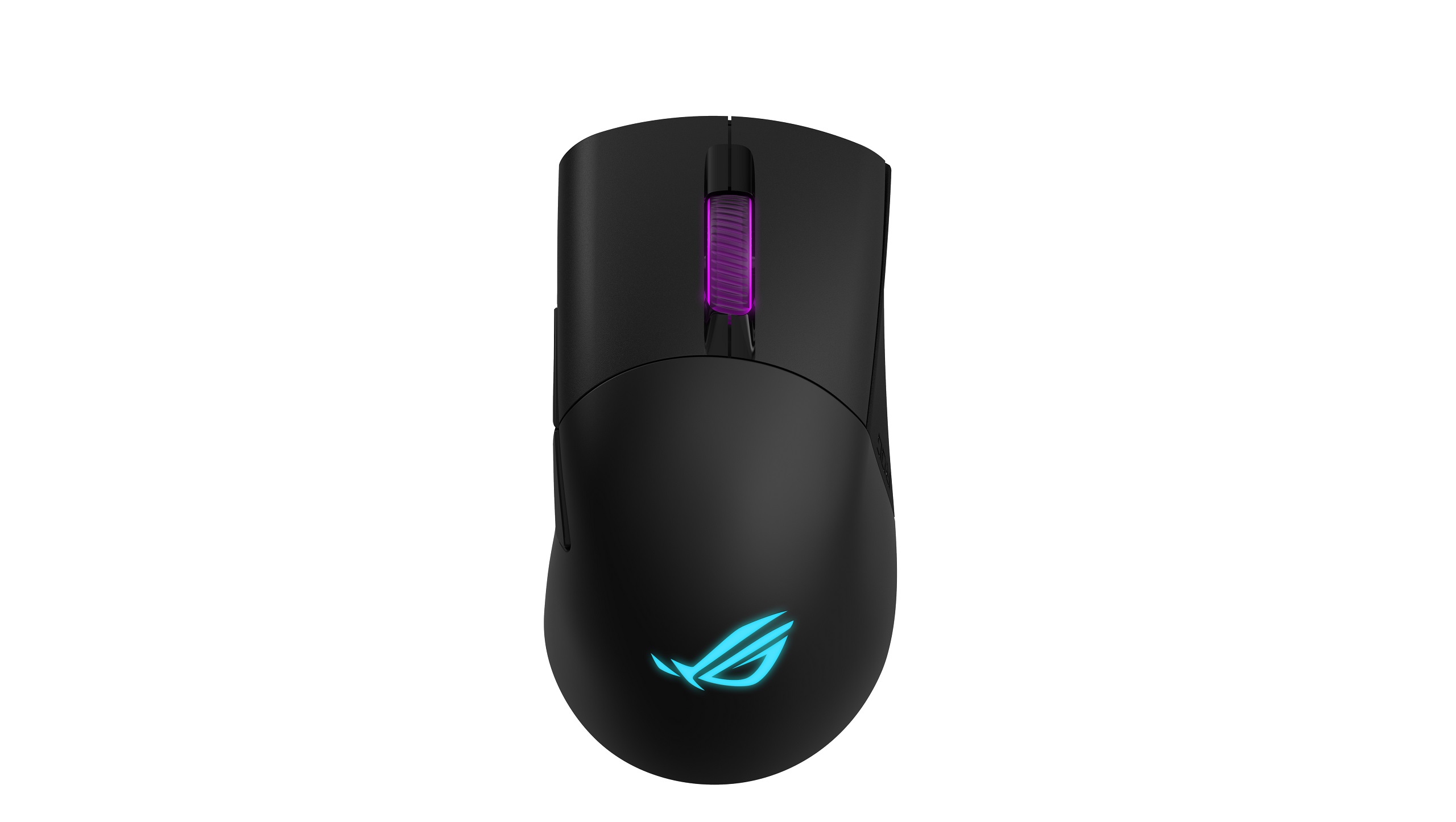 ROG Keris Wireless